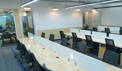 Office Space For Rent in Center Point