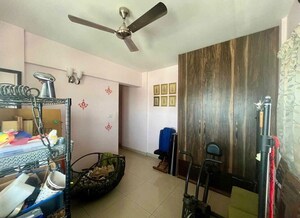 Living Room in 3 BHK Apartment at HM Symphony, Kasavanahalli – for Rent