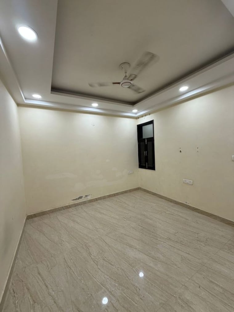 Room, palm-residency-chhatarpur 2 Bedroom 1000 Sq.Ft. Apartment In Chattarpur Delhi 10410544