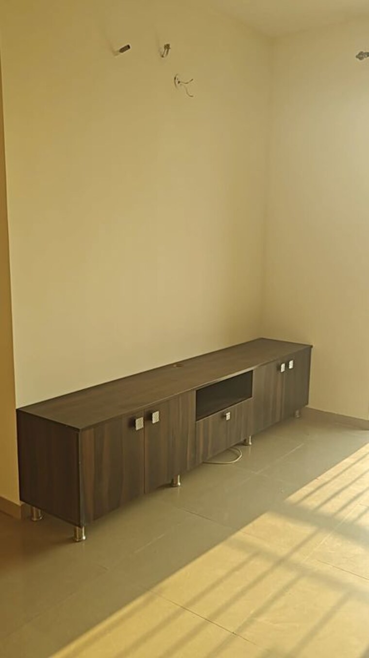 Room, dlf-westend-heights-new-town 3.5 Bedroom 1890 Sq.Ft. Apartment In Akshayanagar Bangalore 10410516