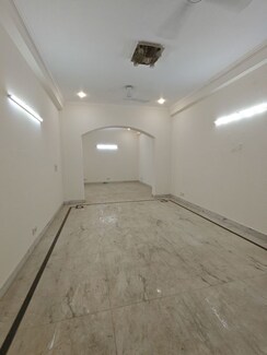 3 BHK Builder Floor For Rent in Ansal Sushant Shopping Arcade