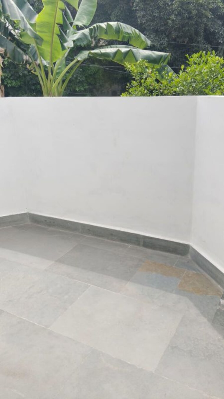 Room, vasant vihar 5 Bedroom 9000 Sq.Ft. Villa In Vasant Vihar Delhi 10410560