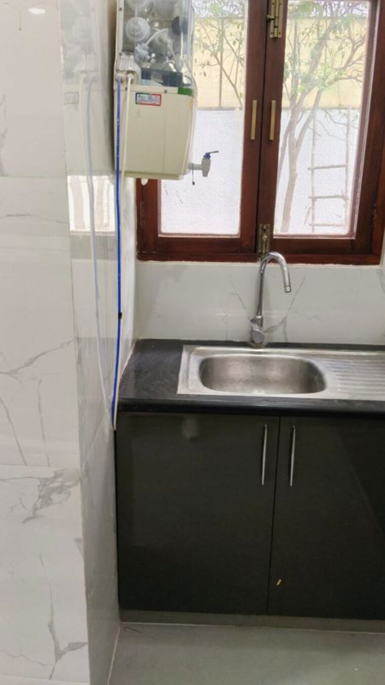 Kitchen, vasant vihar 5 Bedroom 9000 Sq.Ft. Villa In Vasant Vihar Delhi 10410560
