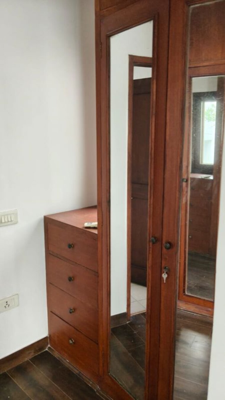 undefined, vasant vihar 5 Bedroom 9000 Sq.Ft. Villa In Vasant Vihar Delhi 10410560