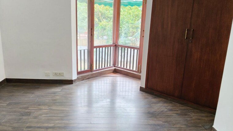 Room, vasant vihar 5 Bedroom 9000 Sq.Ft. Villa In Vasant Vihar Delhi 10410560