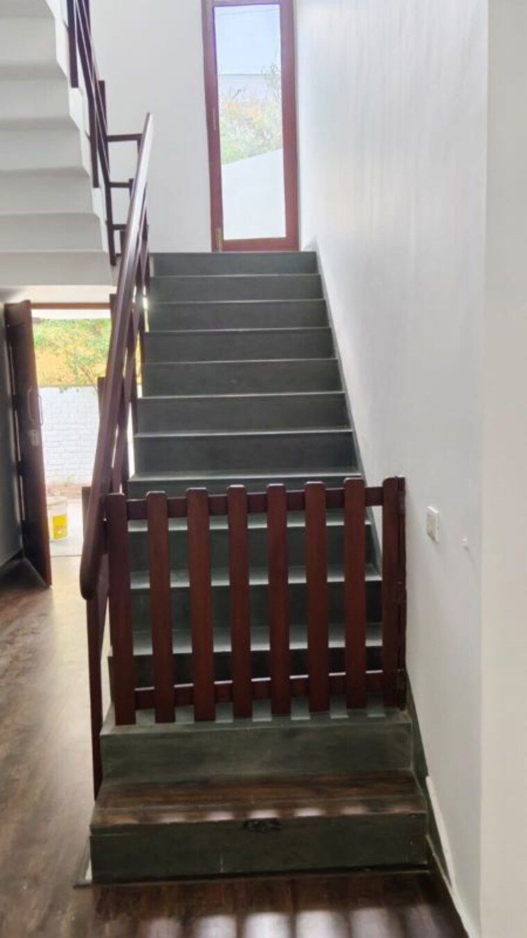 undefined, vasant vihar 5 Bedroom 9000 Sq.Ft. Villa In Vasant Vihar Delhi 10410560