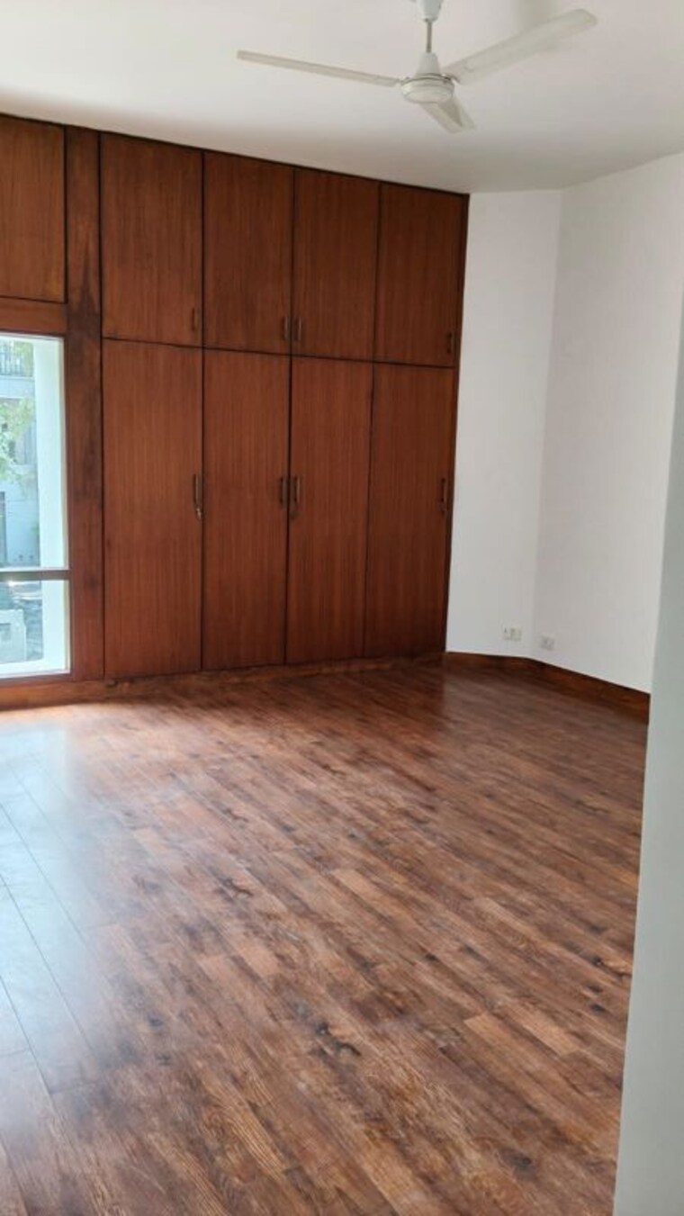Room, vasant vihar 5 Bedroom 9000 Sq.Ft. Villa In Vasant Vihar Delhi 10410560