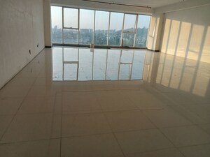 Room in  Office Space at Cbd Belapur Sector 15 – for Sale