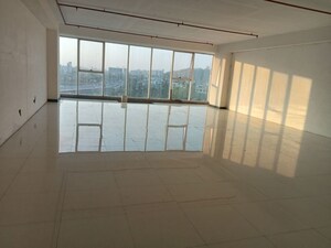 Room in  Office Space at Cbd Belapur Sector 15 – for Sale