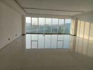 Kitchen in  Office Space at Cbd Belapur Sector 15 – for Sale