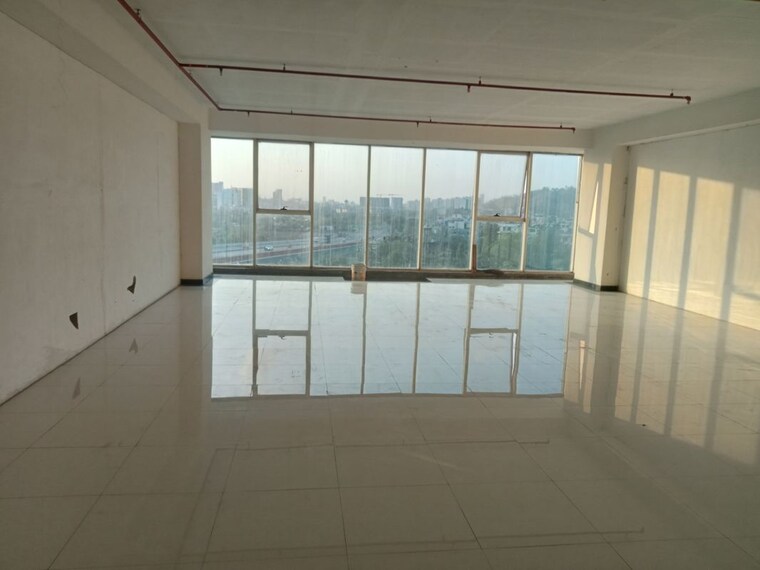 Kitchen, cbd belapur sector 15 Commercial Office Space 2250 Sq.Ft. In Cbd Belapur Sector 15 Navi Mumbai 10410388