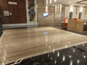 Parking in  Office Space at Cbd Belapur Sector 15 – for Sale