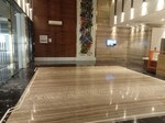 2250 Sq.Ft. Office Space in CBD Belapur Sector 15