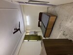 2 BHK 900 Sq.Ft. Builder Floor in Gautam Nagar