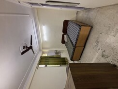 2 BHK Builder Floor For Rent in Gautam Nagar