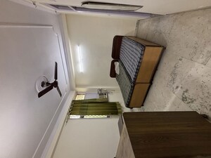 2 BHK Builder Floor For Rent in Gautam Nagar