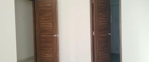 Room in 2 BHK Apartment at Megapolis Sparklet, Hinjewadi – for Rent