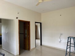 2.5 BHK + Study Room Apartment For Rent in Adarsh Vihar