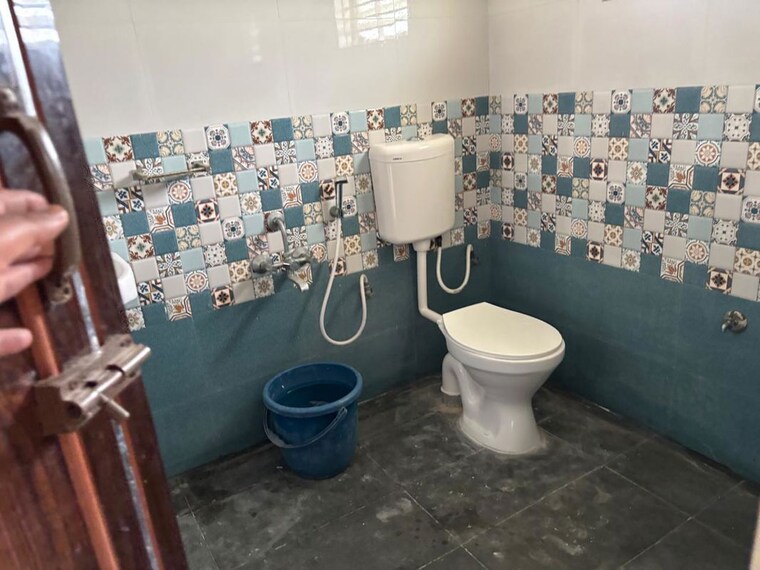 Team Area, adarsh-vihar 2.5 Bedroom 1500 Sq.Ft. Apartment In Sg Palya Bangalore 10410576