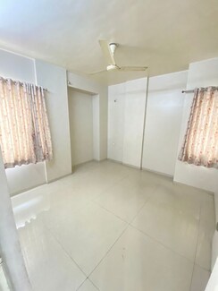 1 BHK + Extra Room Apartment For Rent in Wadgaon Sheri