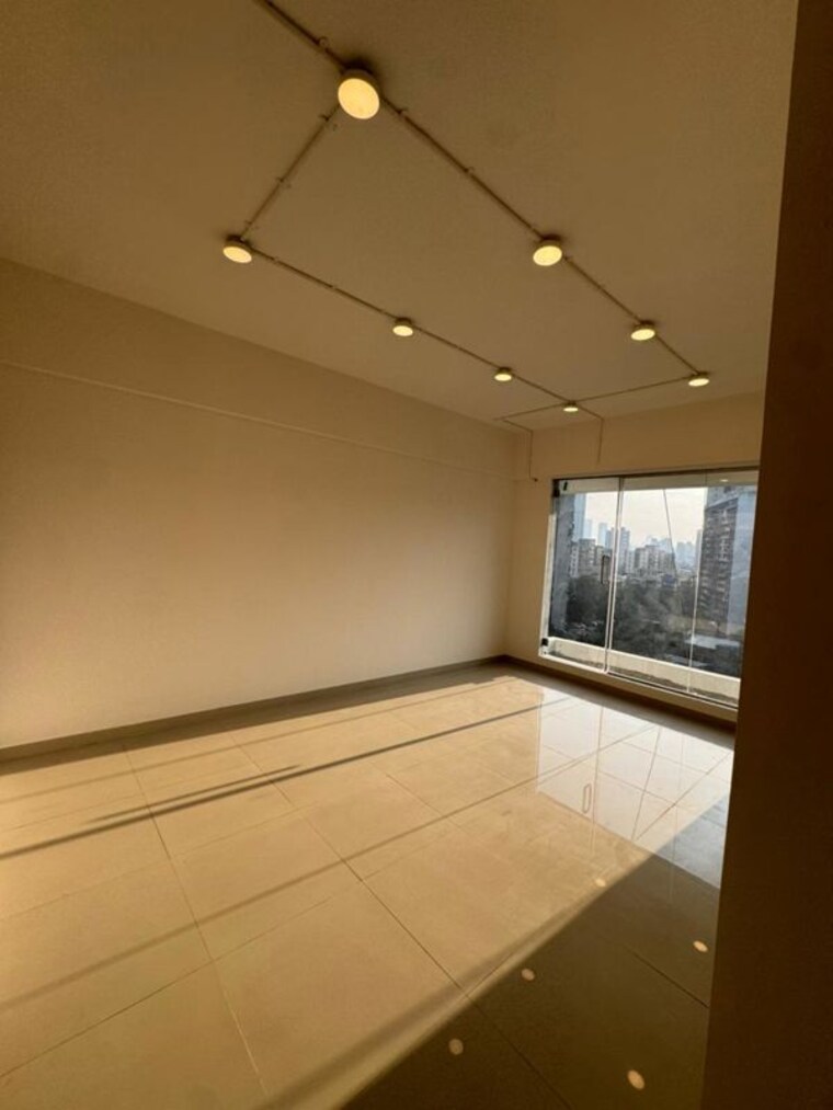 Room, crystal-vue 4 Bedroom 2082 Sq.Ft. Apartment In Sion Mumbai 10410588