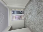 2.5 BHK 750 Sq.Ft. Builder Floor in Mayur Vihar