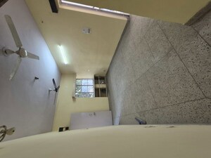 2.5 BHK Apartment For Rent in Mayur Vihar