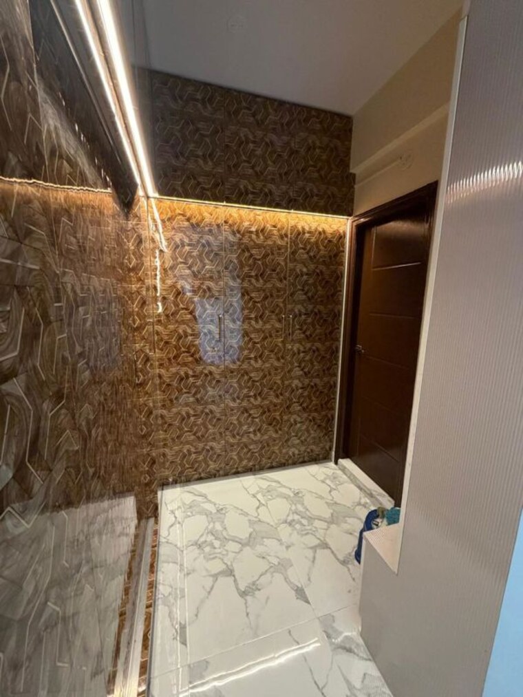 undefined, cbr-sarasthira 3 Bedroom 1800 Sq.Ft. Apartment In Kr Puram Bangalore 10347280