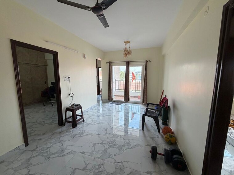 Other, cbr-sarasthira 3 Bedroom 1800 Sq.Ft. Apartment In Kr Puram Bangalore 10347280