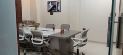 Office Space For Rent in Vibhuti Khand