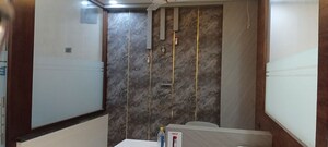  Office Space at Vibhuti Khand – for Rent
