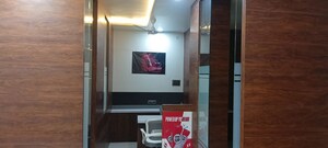   Office Space at Vibhuti Khand – for Rent