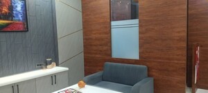   Office Space at Vibhuti Khand – for Rent