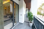 1 BHK 890 Sq.Ft. Builder Floor in Sushant Lok I