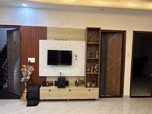 Room in 4 BHK Builder Floor at Swaran Jayanti Puram – for Sale