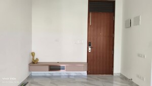 Room in 3 BHK Apartment at Concorde Auriga, Kr Puram – for Rent