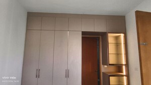  3 BHK Apartment at Concorde Auriga, Kr Puram – for Rent