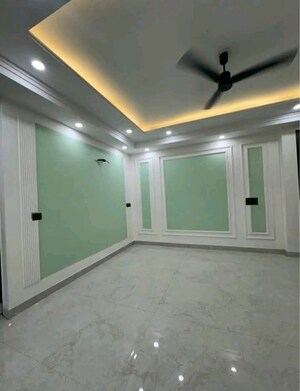 2 BHK Apartment For Rent in Chattarpur