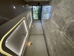 4 BHK + Pooja Room,Servant Room 3600 Sq.Ft. Builder Floor in South Extension II
