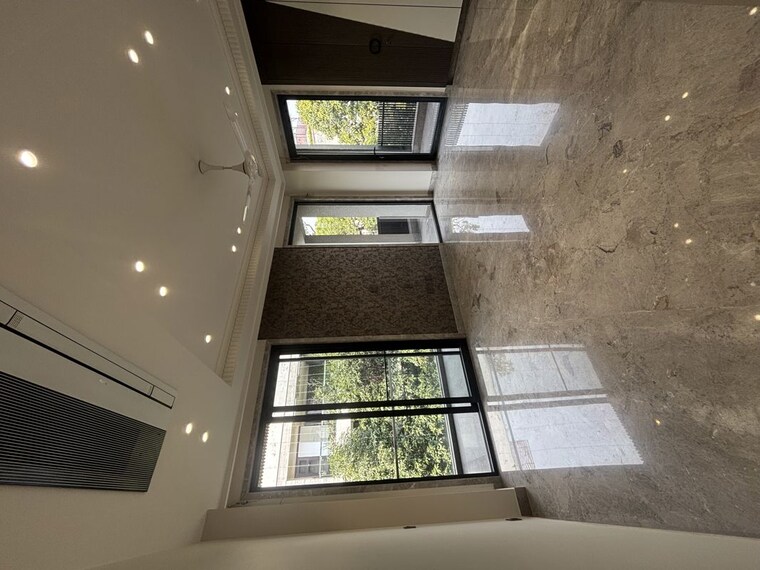 undefined, south extension ii 4 Bedroom 3600 Sq.Ft. Builder Floor In South Extension ii Delhi 10410625