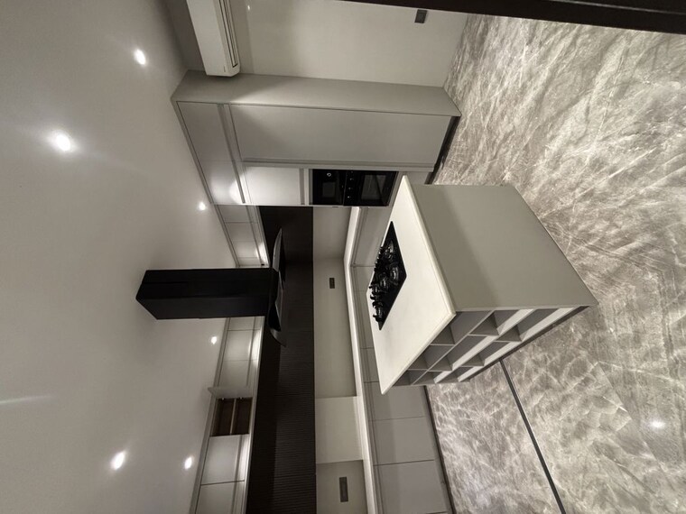 undefined, south extension ii 4 Bedroom 3600 Sq.Ft. Builder Floor In South Extension ii Delhi 10410625