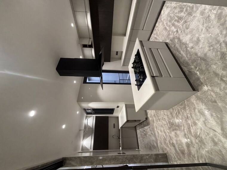undefined, south extension ii 4 Bedroom 3600 Sq.Ft. Builder Floor In South Extension ii Delhi 10410625