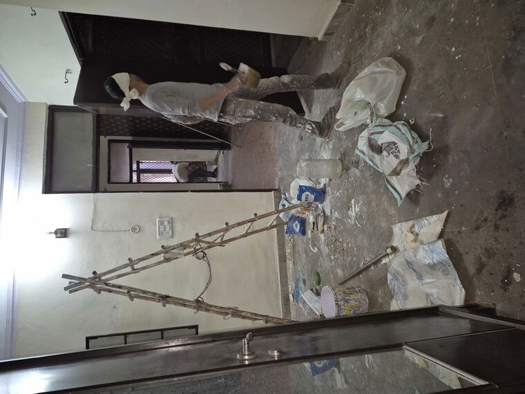 undefined, mayur vihar 2.5 Bedroom 700 Sq.Ft. Builder Floor In Mayur Vihar Delhi 10410626