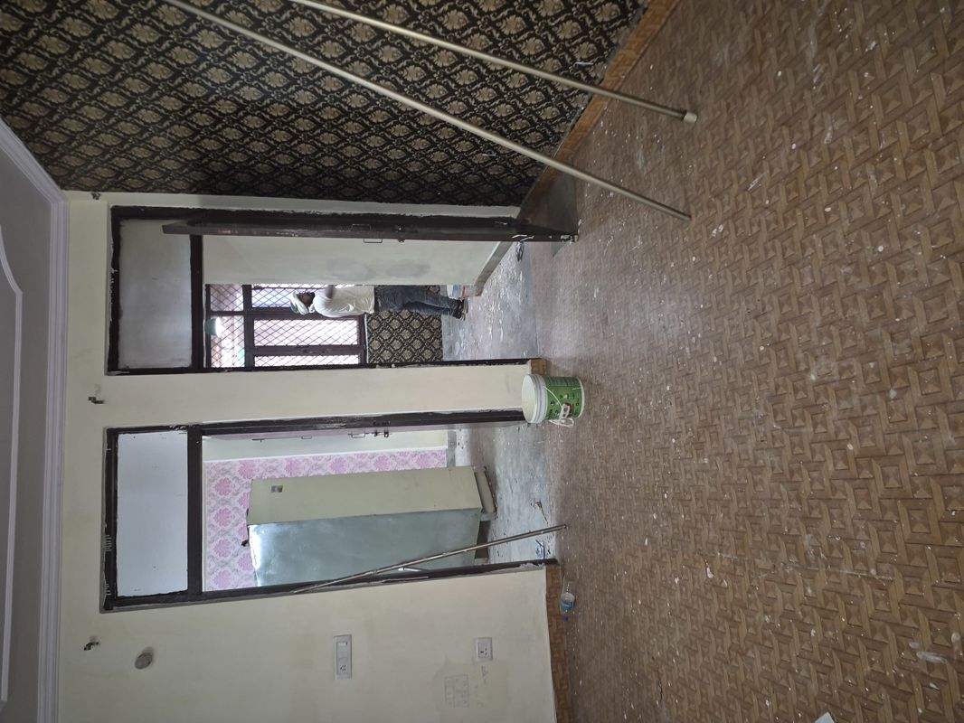 2.5 BHK Builder Floor For Sale in Mayur Vihar