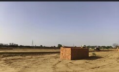 Plot For Sale in Sector 70