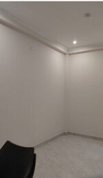 3 BHK + Extra Room 1600 Sq.Ft. Villa in Aishbagh