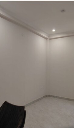3 BHK + Extra Room Villa For Sale in Aishbagh