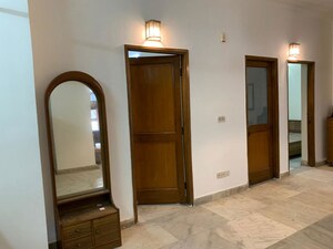 Room in 3 BHK Builder Floor at C Block Surya Nagar – for Sale