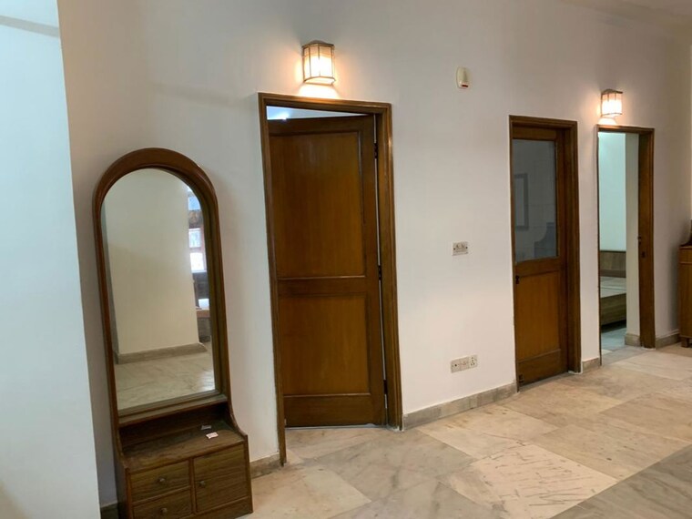Room, c block surya nagar 3 Bedroom 1800 Sq.Ft. Builder Floor In C Block Surya Nagar Ghaziabad 10410649