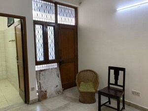 Room in 3 BHK Builder Floor at C Block Surya Nagar – for Sale